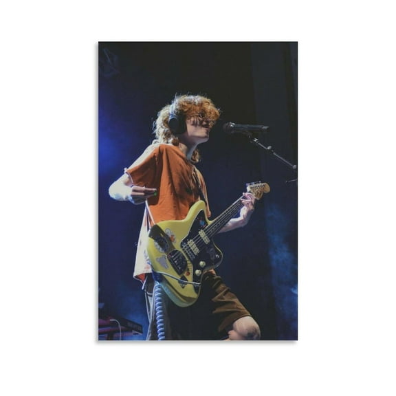 Cavetown Canvas Poster Bedroom Decoration Landscape Office Valentine's Birthday Gift