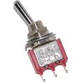 thumbnail image 2 of Namz Mini High/Low Beam Toggle Switch, 2 of 2