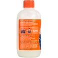 thumbnail image 2 of Elmer's Crunchy Magical Liquid-8.75Oz, 2 of 2