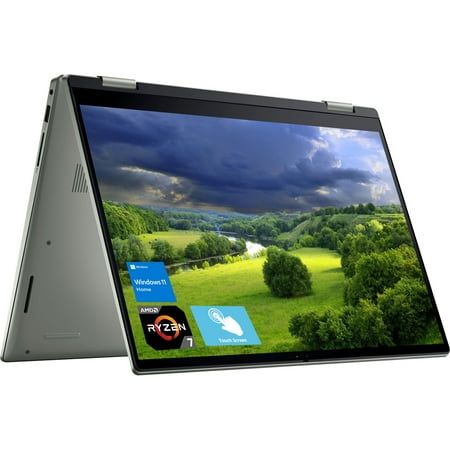 Dell Inspiron 14 7000 - Where to Buy it at the Best Price in USA?