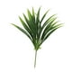 thumbnail image 4 of Césped artificial para patio, interior y exterior, arbusto artificial, planta de vegetación artificial Verde, 4 of 9