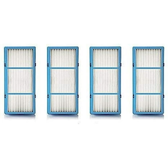 Holmes Air Purifier Filters