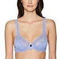 thumbnail image 3 of Maidenform Women  Adjustable Plunge bras, 3 of 3