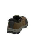 thumbnail image 2 of George Men's Gan Casual Suede Slip On Shoe, 2 of 2