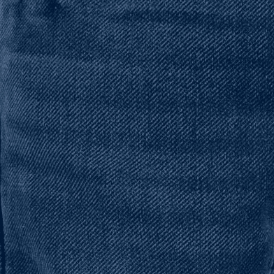 Levi's Boys Skinny Fit Pull On Jeans, Sizes 4-20