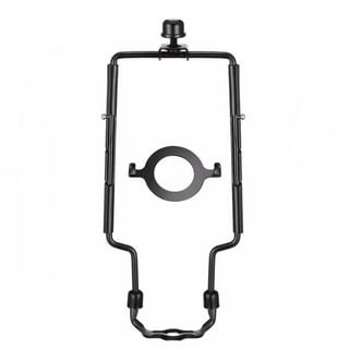 Uno Fitter Lamp Shade Adapter