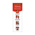 thumbnail image 4 of Tinte para cabello Xiomara Nutrint 834 cobrizo radiante 130 g, 4 of 4