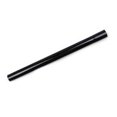 thumbnail image 1 of Universal Extension Wands for Vacuum Cleaner Craftsman, 32mm Inner Diameter Vacuum Hose Plastic Wand, 1 of 5