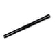 thumbnail image 1 of Universal Extension Wands for Vacuum Cleaner Craftsman, 32mm Inner Diameter Vacuum Hose Plastic Wand, 1 of 5
