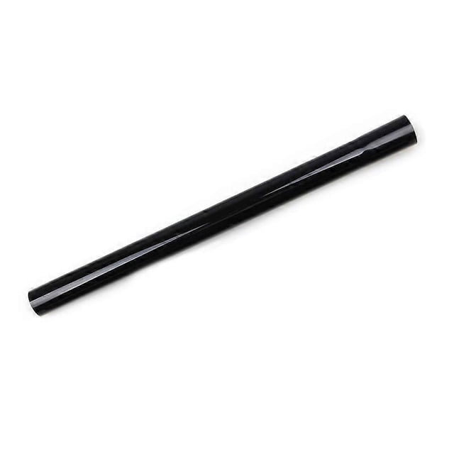 Universal Extension Wands for Vacuum Cleaner Craftsman, 32mm Inner Diameter Vacuum Hose Plastic Wand