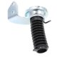 thumbnail image 5 of 2X Actuador de Embrague de Rueda Libre de Coche MR453711 para V73 V75 V77 V78 V98 Triton L200 2005-2015 Embrague de Rueda, 5 of 5