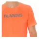 thumbnail image 5 of Playera Deportiva Caballero / Súper Cómoda / Suave Plh002, 5 of 5