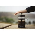 thumbnail image 4 of Stansport French Coffee Press, 4 of 9