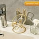 thumbnail image 2 of Luxurious Style Soap Tray, Bathroom, Household Sink, green, 2 of 5