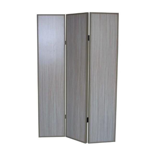 Mazon Room Divider