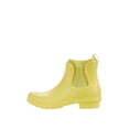 thumbnail image 4 of UGG Chevonne Women's Waterproof Chelsea Rainboots 1110650, 4 of 5