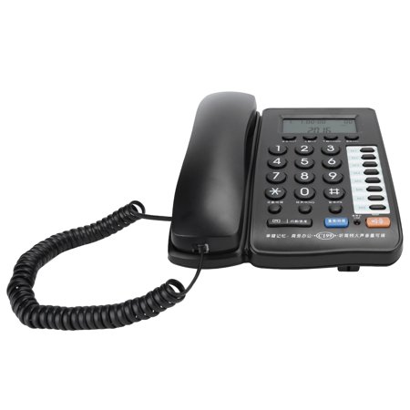 how to call a landline from a computer for free