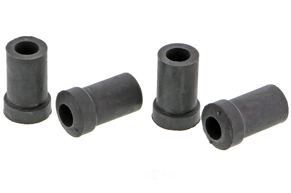 Mevotech MS254147 Leaf Spring Bushing