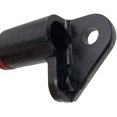 thumbnail image 3 of Scooter motorizado Scooter Eléctrico suspensión resorte amortiguador 8 pulgadas a prueba de golpes hilo delantero amortiguador Scooter, 3 of 5