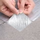 thumbnail image 3 of Cinta de butilo resistente al agua, cinta reparadora, fuerte adhesivo para detener fugas, protector solar, reparación de grietas en techos, papel de aluminio autoadhesivo, 3 of 5