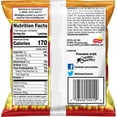 thumbnail image 3 of Cheetos Flamin' Hot 1 oz. (50 ct.), 3 of 5