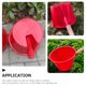 thumbnail image 4 of unbranded Cucharón De Plástico Para Jardinería Con Mango Ergonómico Para Fácil Y Práctico, 4 of 7