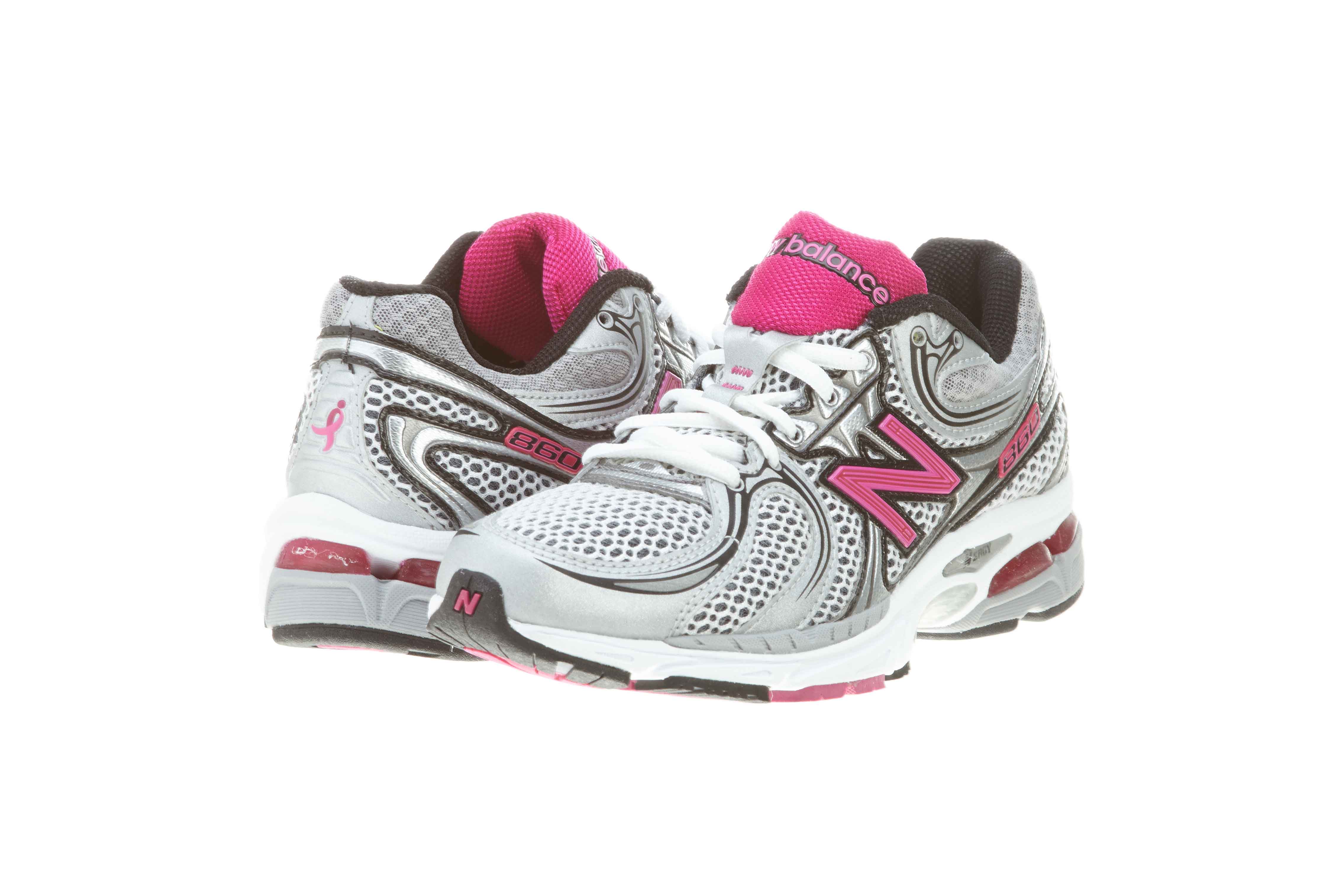 new balance wr860
