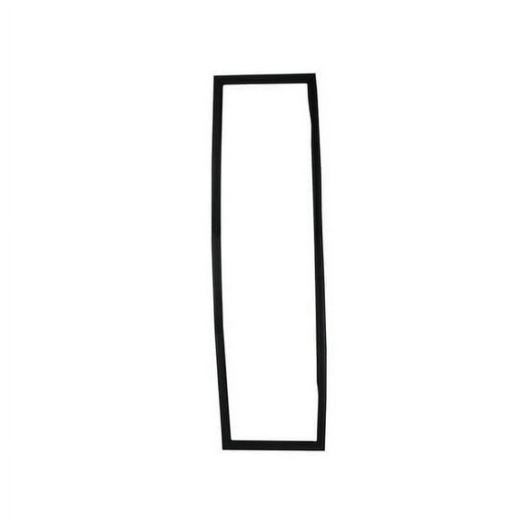 FRIGIDAIRE 5304519037 GASKET - GENUINE OEM PART