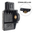 thumbnail image 2 of Front Impact Sensor Fits for Honda For Crv 2007-2011 77930-SWA-A11, 2 of 10