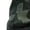 Camouflage, variant on XQYLOS Boys Camouflage Overalls Pants for Big Kids, Spring Autumn Style Casual Trousers with Adjustable Straps Handsome Children’s Jumpsuit Playwear