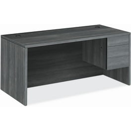 HON 10500 H10516L Return - 48 HON 10500 H10516L Return - 48