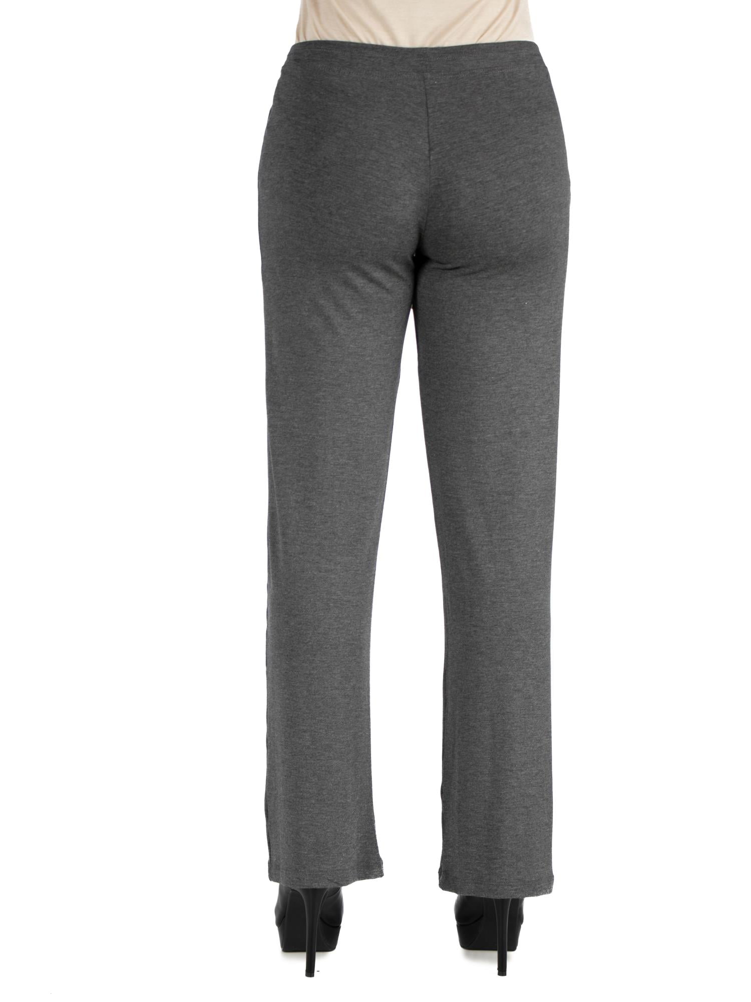 Comfortable Drawstring Lounge Pant 