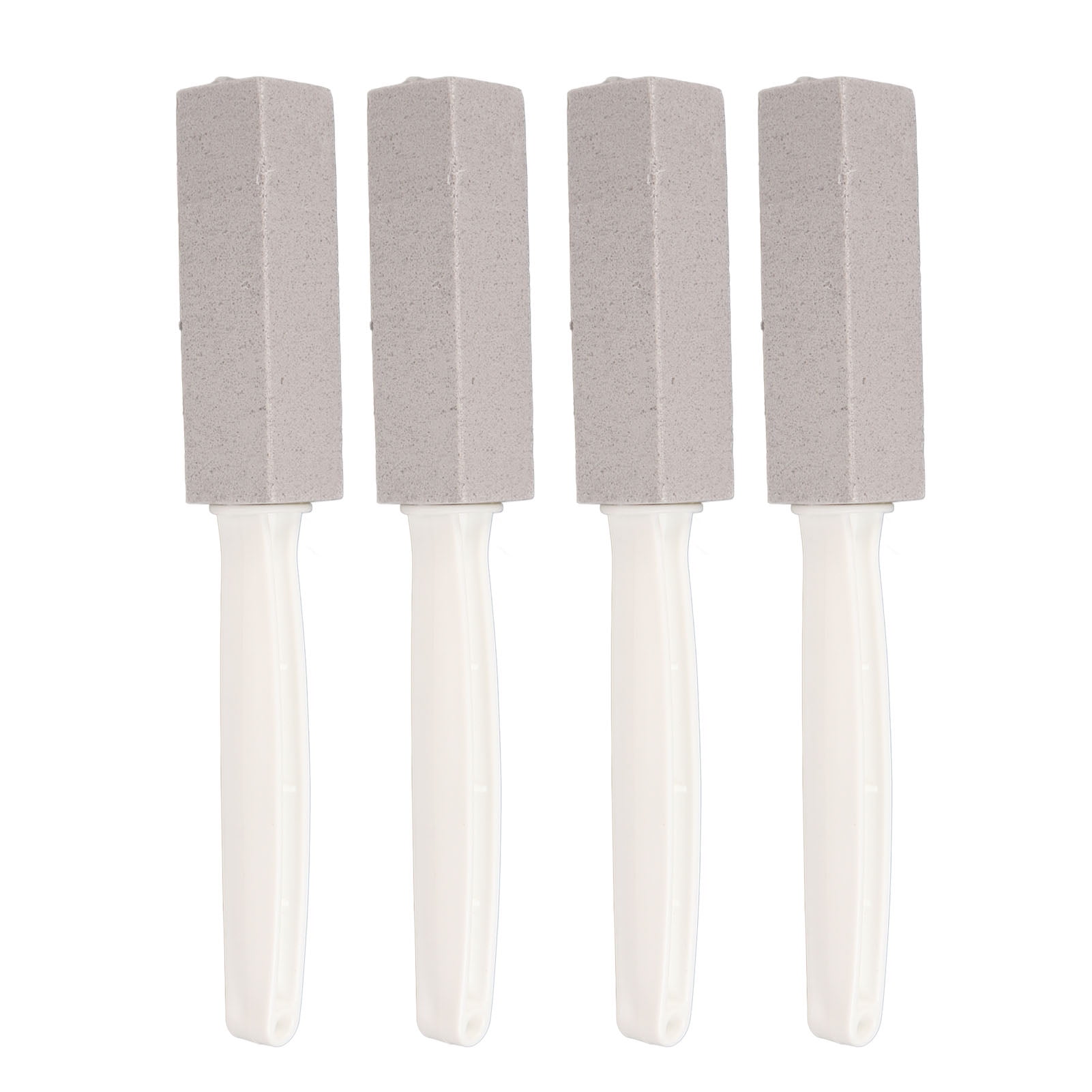 Brosse De Toilette Ponce Pierre Ponce Nettoyage Wc Lot De 6 Pierres Ponces Pour Toilettes, Pierre Ponce De Ponce De Nettoyage Pierre Ponce Pour Wc
