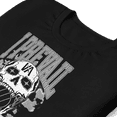 thumbnail image 4 of I Prevail Open Wide T-Shirt, 4 of 6