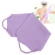 thumbnail image 3 of Cinturón de DePurador Trasero, Ergonímico de Piel para desgaste resistente al desgaste resistente al depósito Trasero con para para para hombres mujeres para viajes, 3 of 7