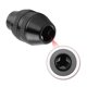 thumbnail image 2 of 2Pcs Multi Quick Change Keyless Chuck Universal Chuck Replacement For Dremel 4486 Rotary Tools 3000, 2 of 5