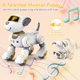 thumbnail image 4 of Mando a distancia Robot Dog VATOS Touch & Follow con 17 funciones, 4 of 7