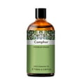 thumbnail image 5 of PHATOIL 100% Natural Camphor Essential Oil for Skin, DIY, Candle and Soap Making, 3.38 Fl Oz, 5 of 8