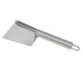 thumbnail image 4 of 1pcs Beehive Shovel Bee Box Cleaning Less Steel Hy Scr Beekee Scoop Clean Tool, 4 of 4