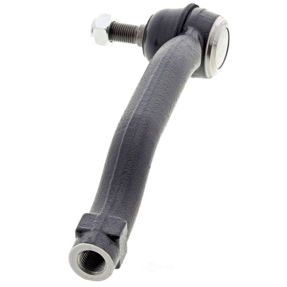 Mevotech MS86694 Steering Tie Rod End