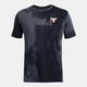 thumbnail image 3 of Playera Under Armour Project Rock Sun Wash Talla S, 3 of 3