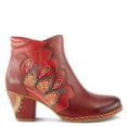 thumbnail image 3 of Spring Step L'Artiste Women's ZAMIHI Boots, 3 of 6