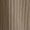 Brown, variant on EnJoCho Kids Girls Baggy Corduroy Ribbed Pants Solid Color Loose Elastic Waist Comfy Casual Fall Fashion Warmth Trousers Joggers Sweatpants
