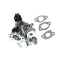 thumbnail image 4 of Carburetor Carb Assembly Part for Robin 10x10x5cm/ 3.94 x EX17 #277-62301-30 Engines, 4 of 9
