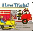 thumbnail image 3 of I Love Trucks!, 3 of 3