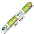 thumbnail image 3 of GBAYXJ Green Kang Structural Adhesive Sealant Black, 3 of 6