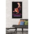 thumbnail image 3 of Marvel Spider-Man: Across The Spider-Verse - Spider-Cat One Sheet Wall Poster, 22.375" x 34", 3 of 5