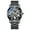 White, variant on Chenxi Men Watches Automatic Mechanical Watch Tourbillon Sport Clock Full Steel Waterproof Business Wristwatch Relojes Hombre - Mechanical Wristwatches