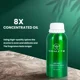 thumbnail image 5 of Aceites esenciales 500ML Las mejores marcas Perfume Namste Máquina de aroma Difusor de aroma eléctrico para el hogar Aromatizador de ambiente Fragancia Ambientador, 5 of 5