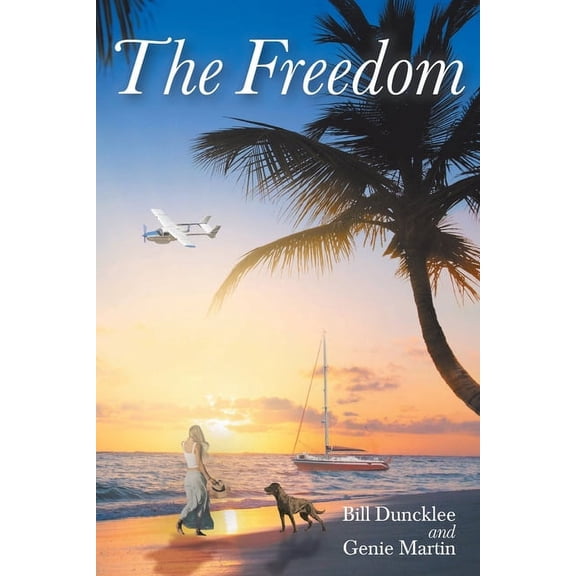 The Freedom, (Paperback)